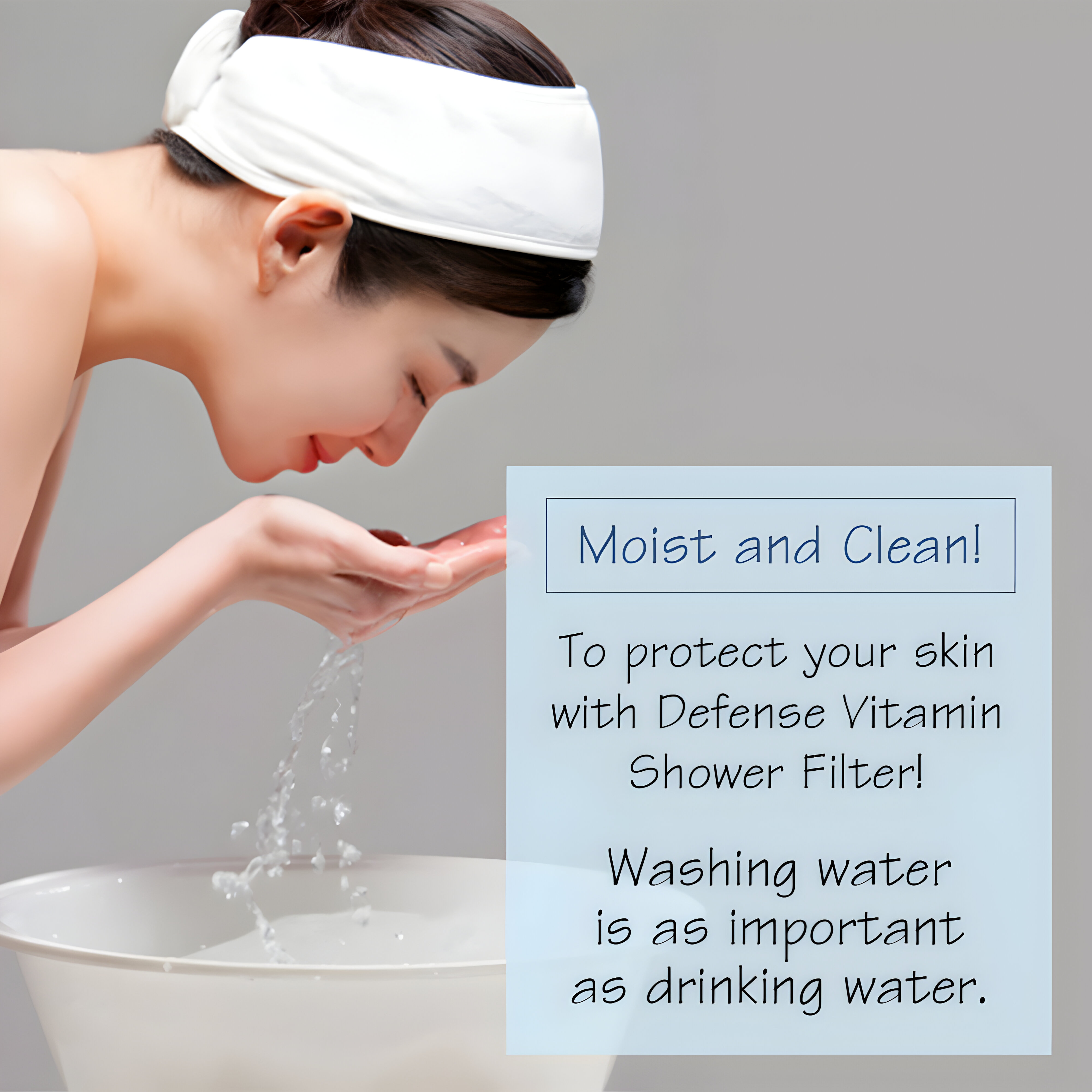 1693899053_1676111486_1663766898_shower-filter-moist-clean (1)